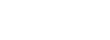 CRV币最新消息